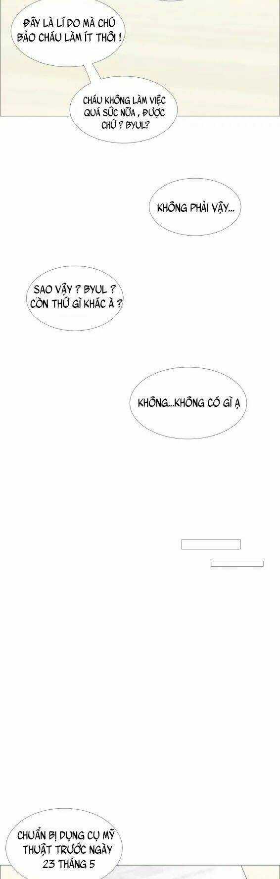 Gửi Đến Tương Lai - Chapter 1 - Trang 38