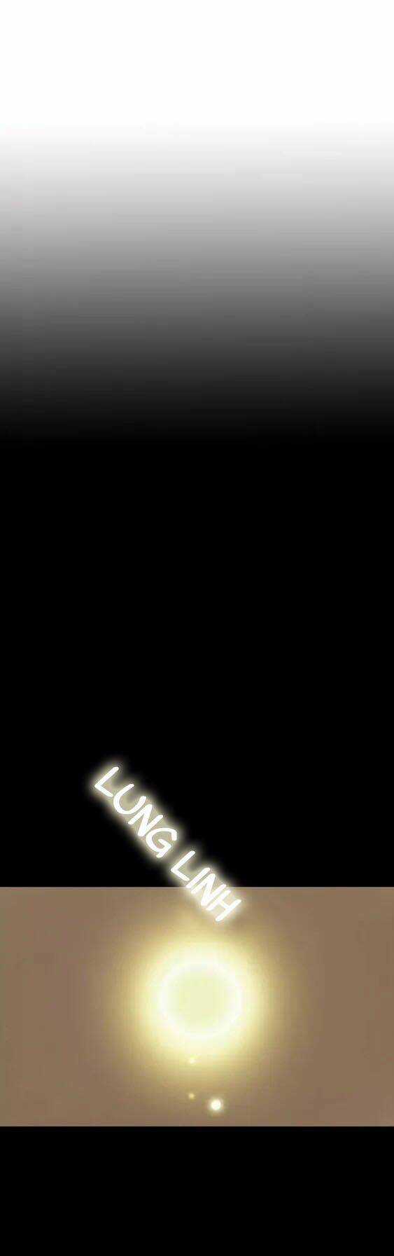 Gửi Đến Tương Lai - Chapter 1 - Trang 42