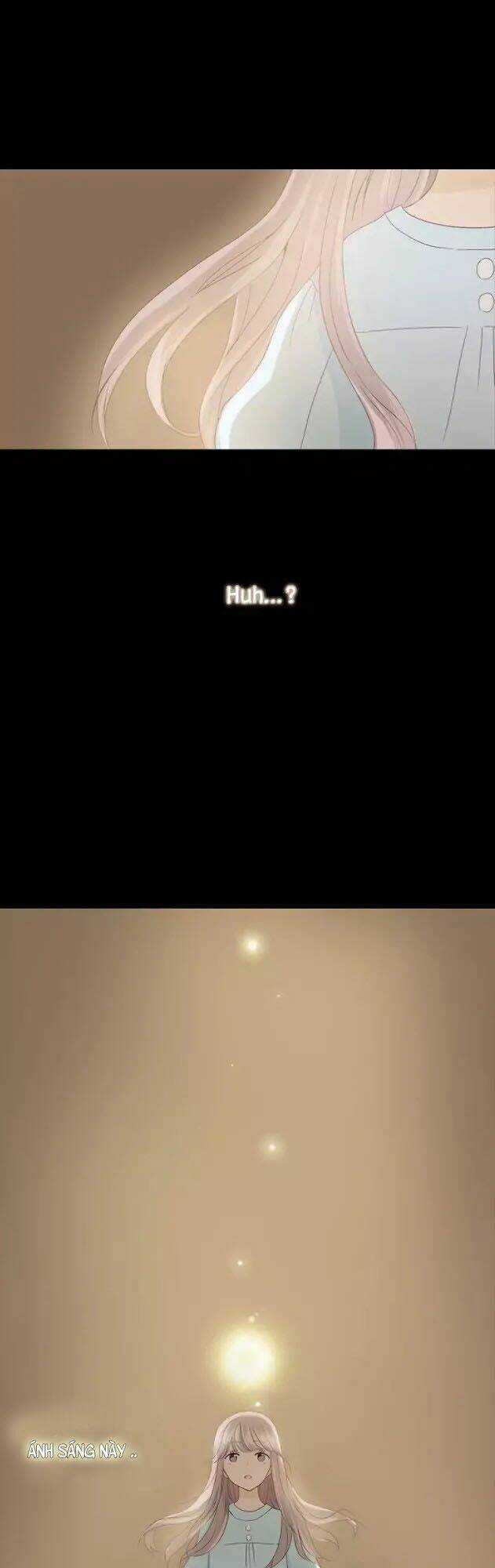 Gửi Đến Tương Lai - Chapter 1 - Trang 43