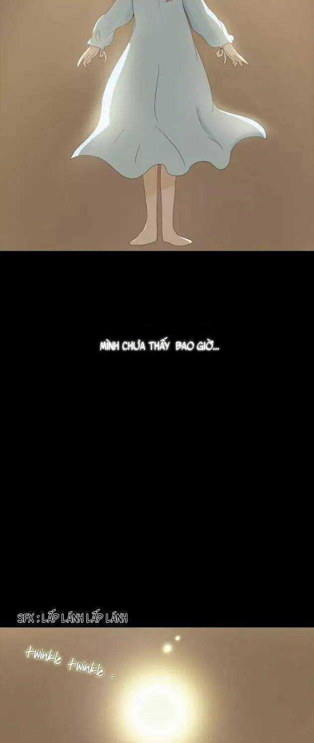 Gửi Đến Tương Lai - Chapter 1 - Trang 44