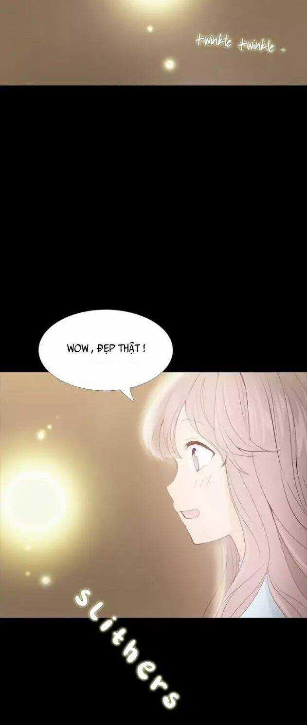 Gửi Đến Tương Lai - Chapter 1 - Trang 45