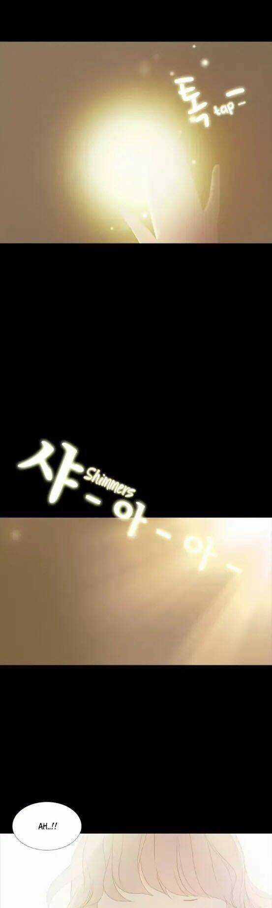 Gửi Đến Tương Lai - Chapter 1 - Trang 47