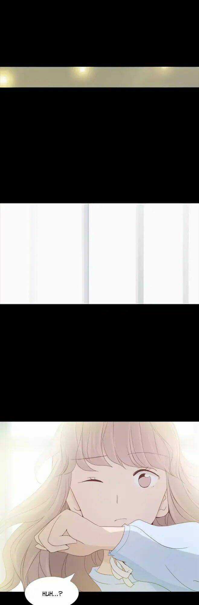 Gửi Đến Tương Lai - Chapter 1 - Trang 49