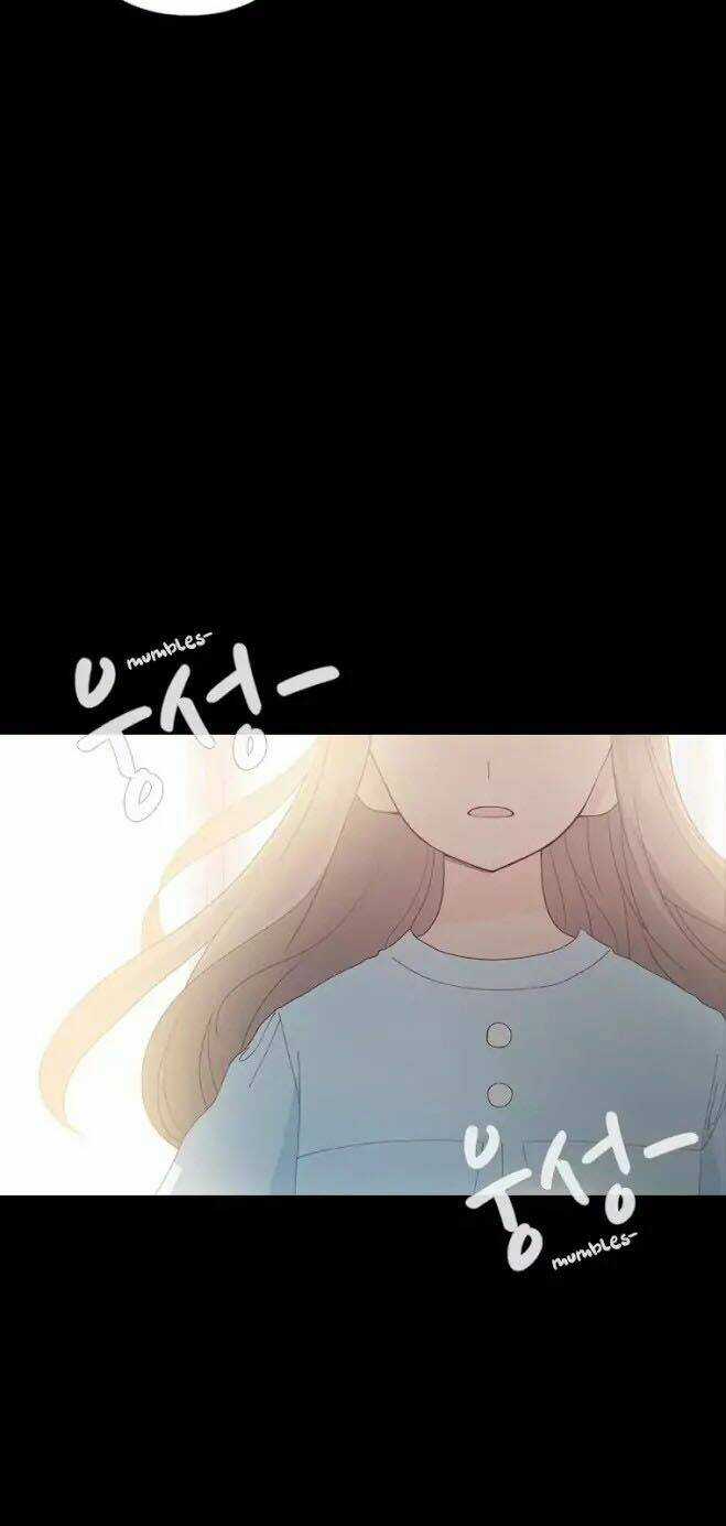 Gửi Đến Tương Lai - Chapter 1 - Trang 50