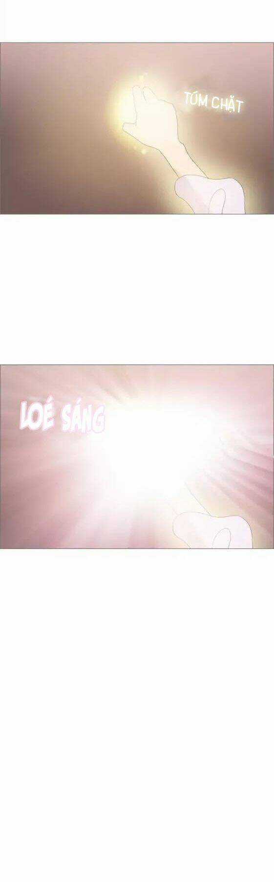 Gửi Đến Tương Lai - Chapter 1 - Trang 6