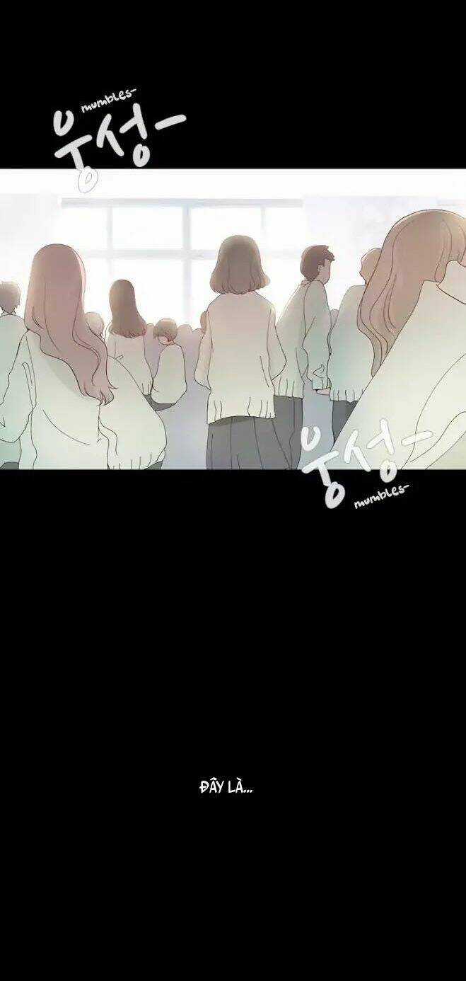 Gửi Đến Tương Lai - Chapter 1 - Trang 51