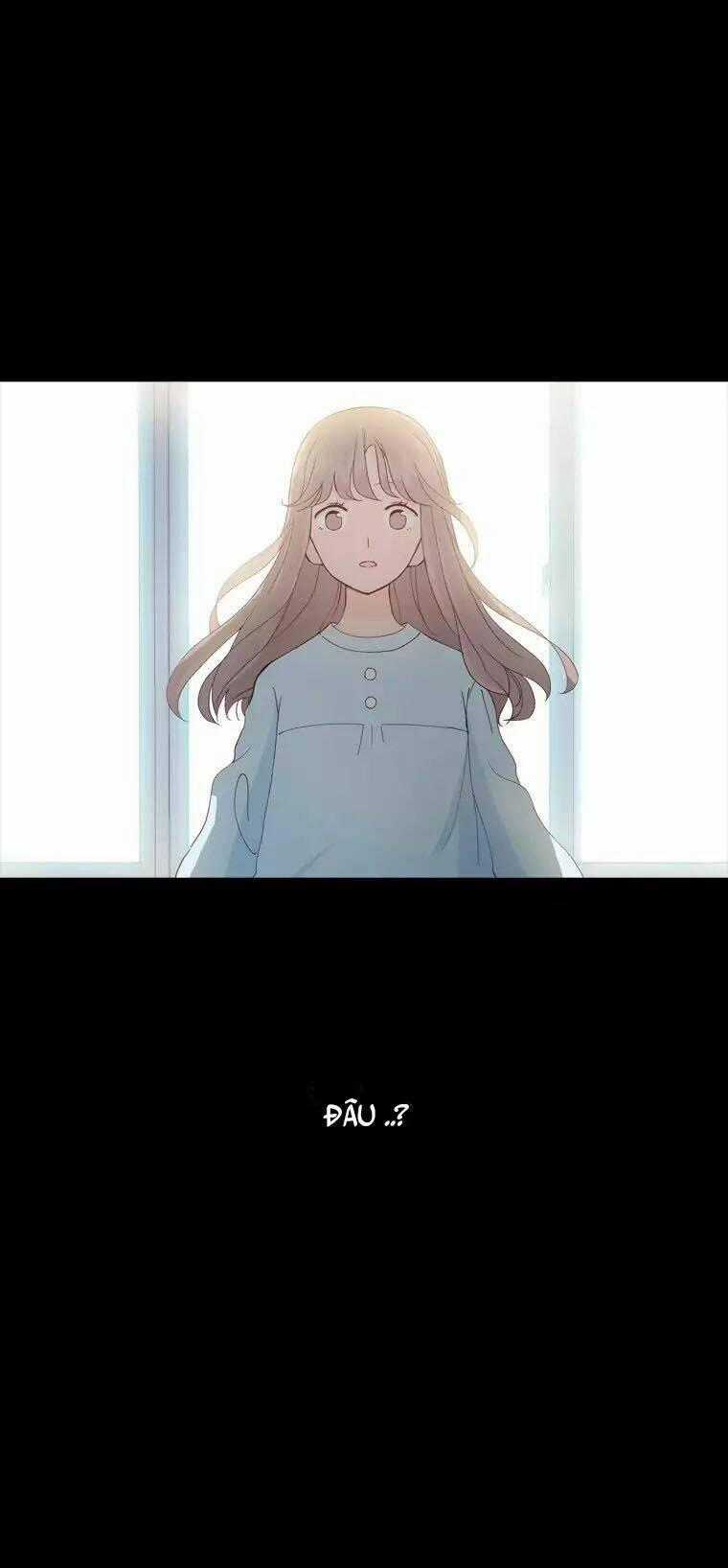 Gửi Đến Tương Lai - Chapter 1 - Trang 52