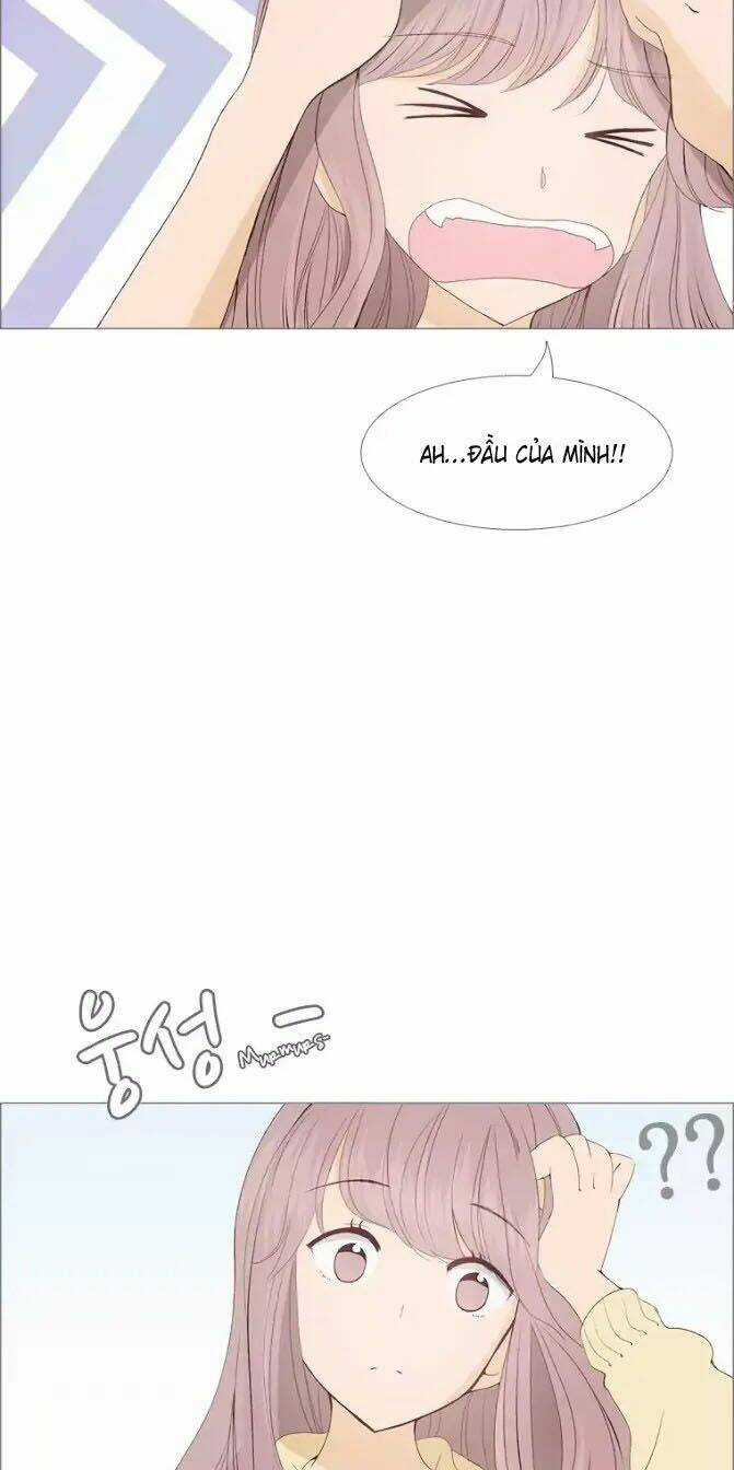 Gửi Đến Tương Lai - Chapter 1 - Trang 8