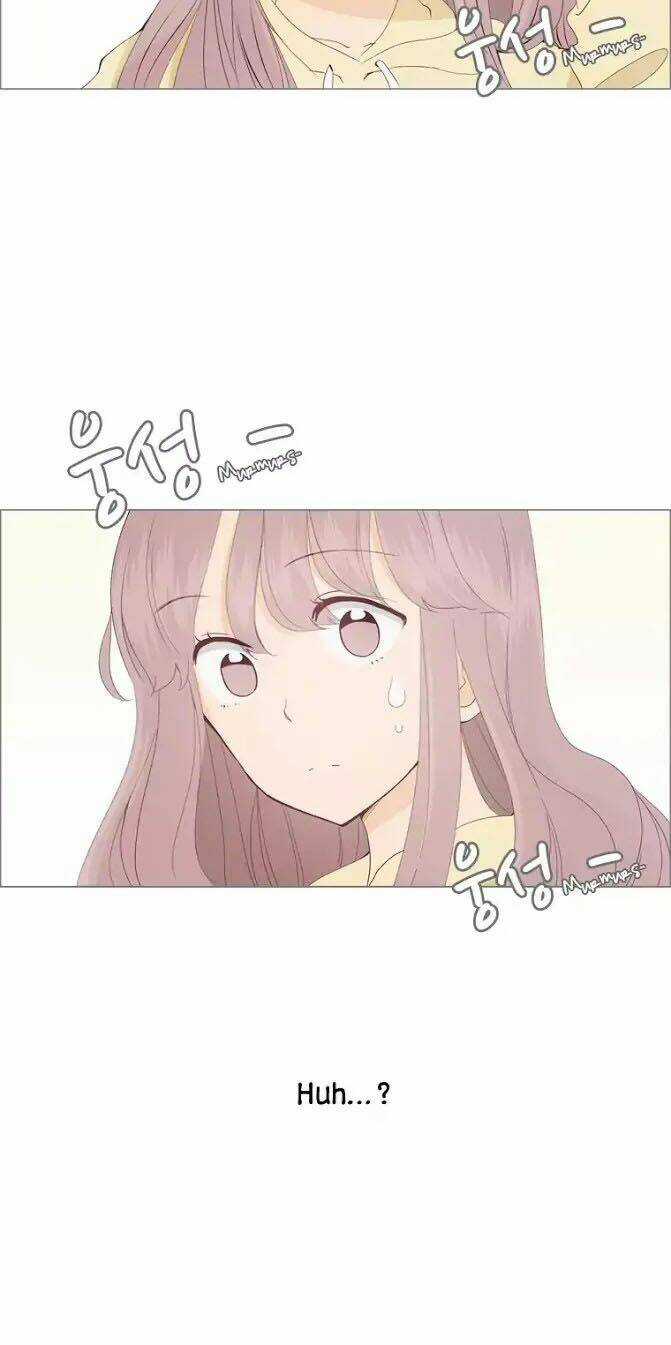 Gửi Đến Tương Lai - Chapter 1 - Trang 9