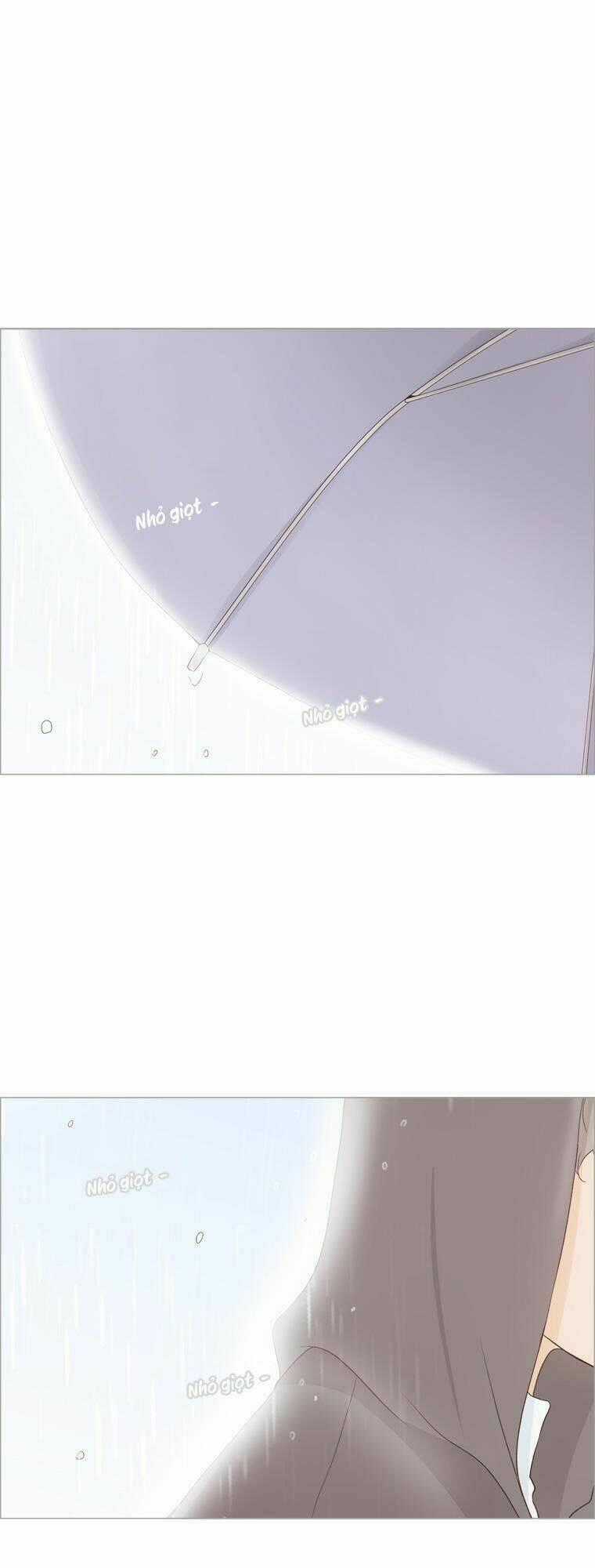 Gửi Đến Tương Lai - Chapter 10 - Trang 1