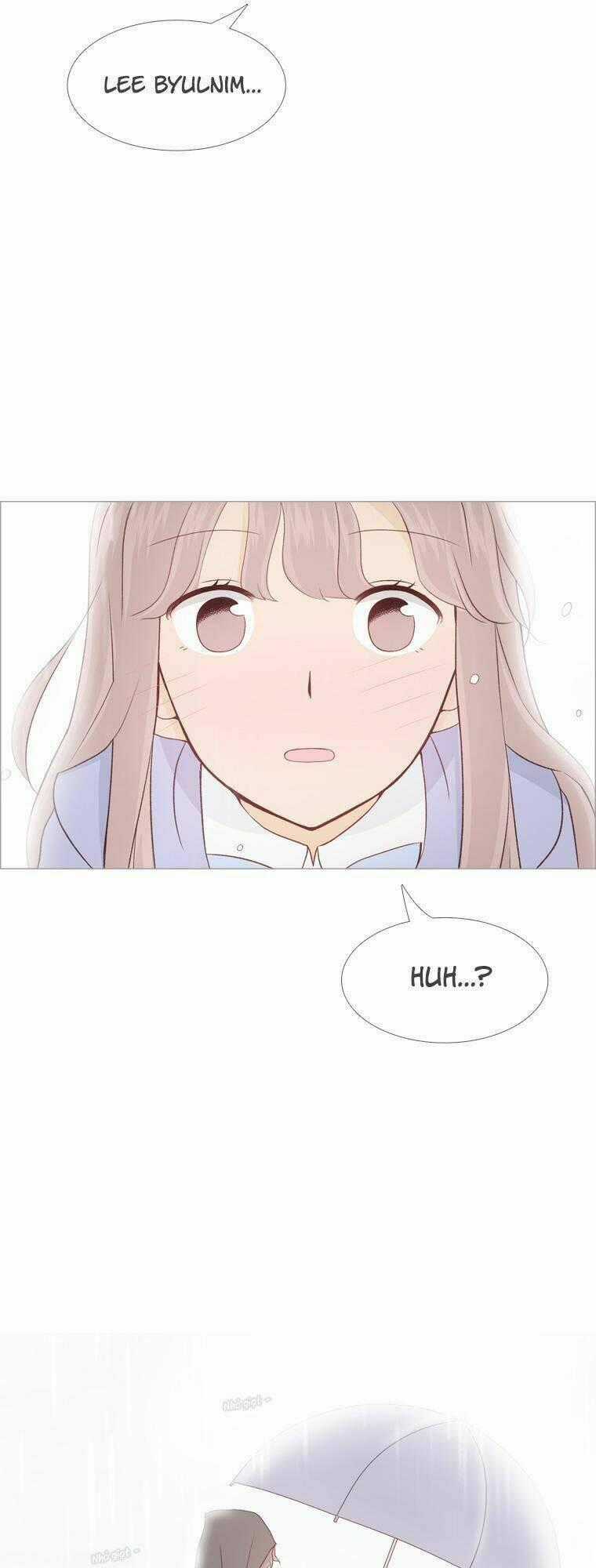 Gửi Đến Tương Lai - Chapter 10 - Trang 2