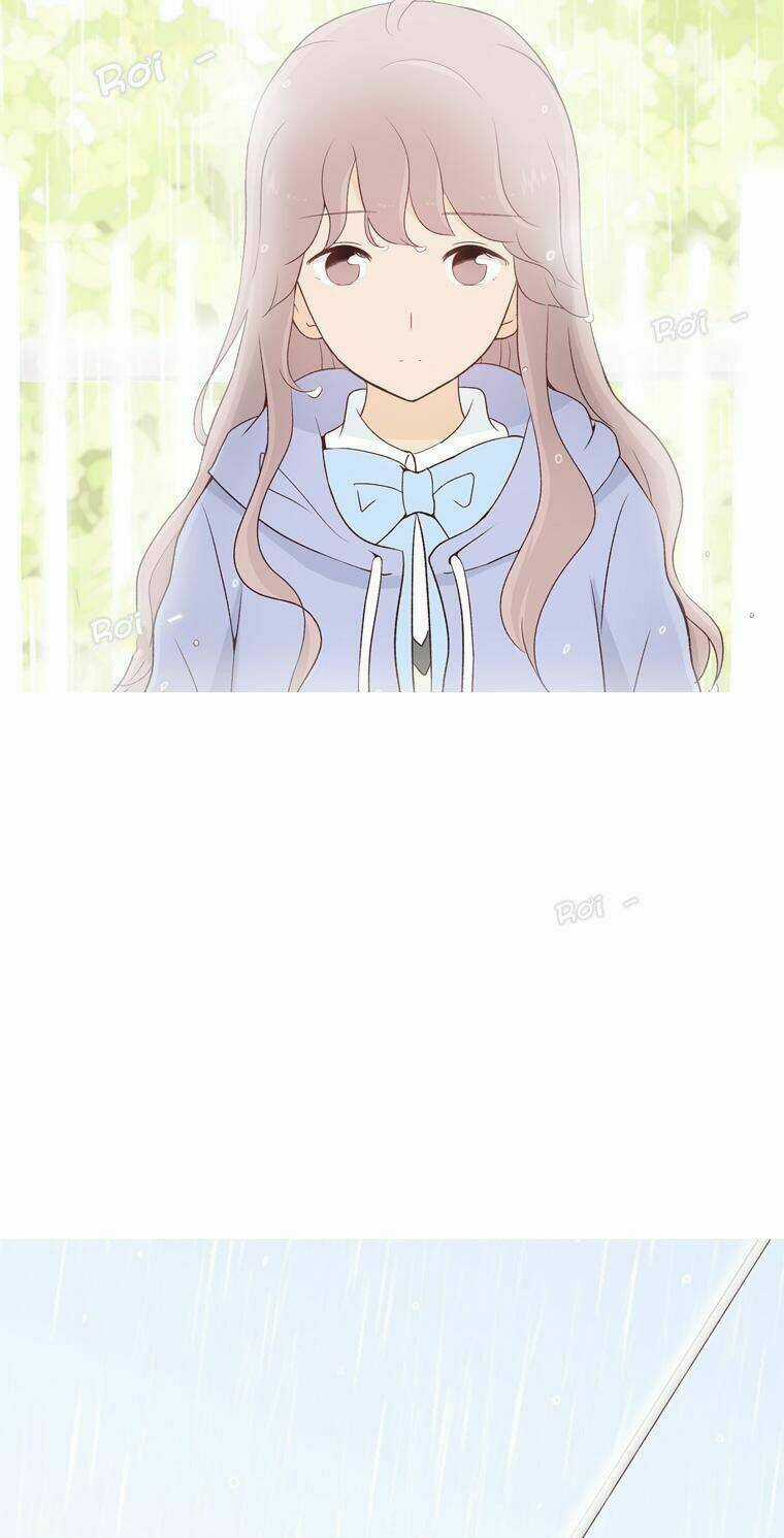 Gửi Đến Tương Lai - Chapter 10 - Trang 11