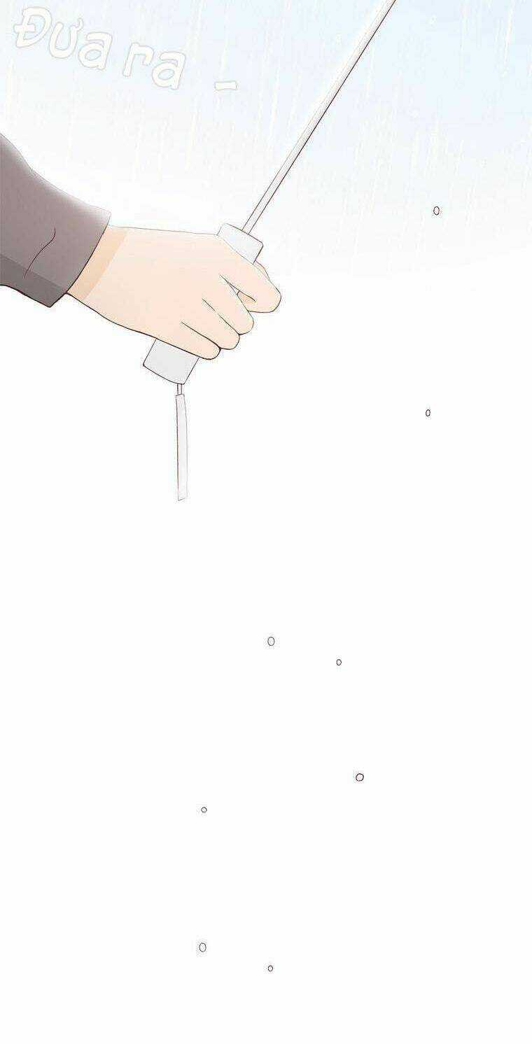 Gửi Đến Tương Lai - Chapter 10 - Trang 12