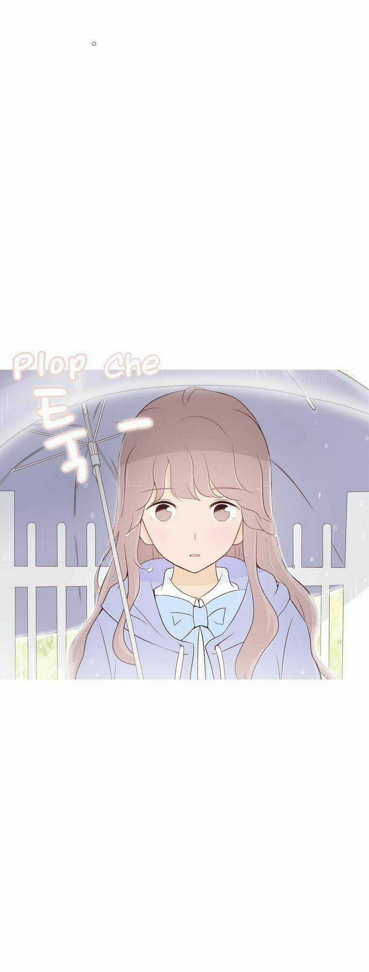 Gửi Đến Tương Lai - Chapter 10 - Trang 13