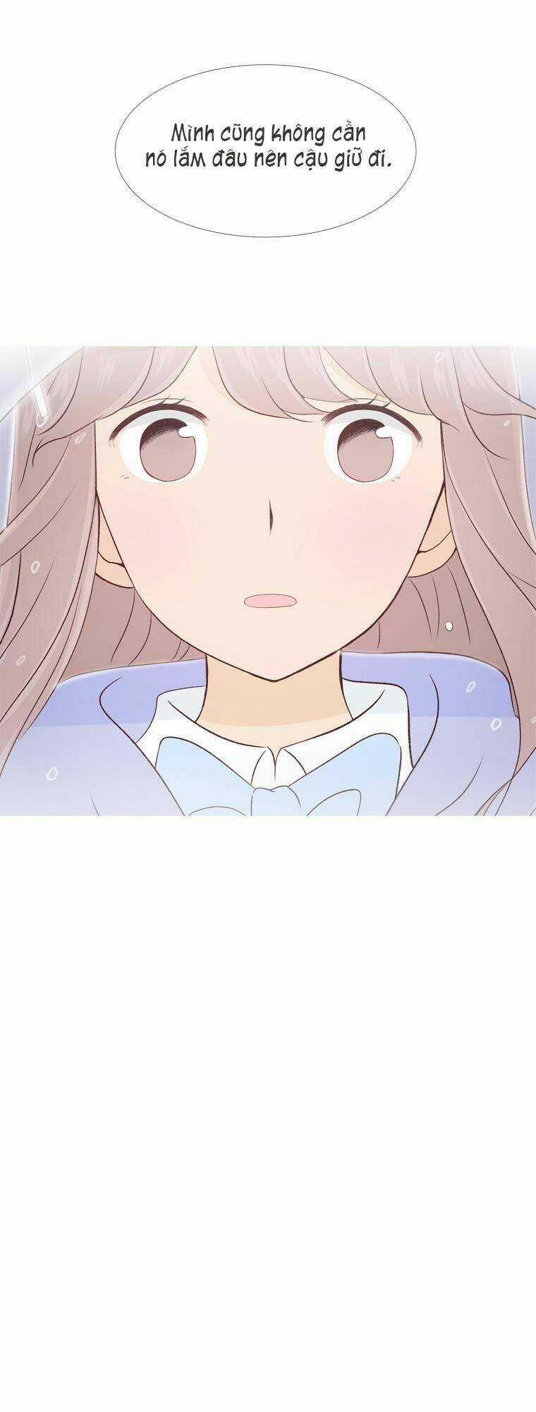 Gửi Đến Tương Lai - Chapter 10 - Trang 14