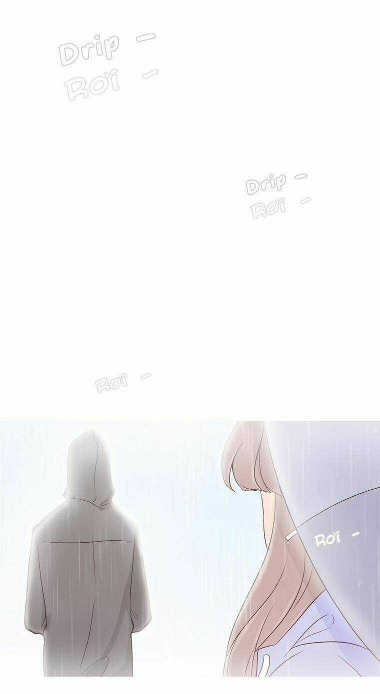 Gửi Đến Tương Lai - Chapter 10 - Trang 15