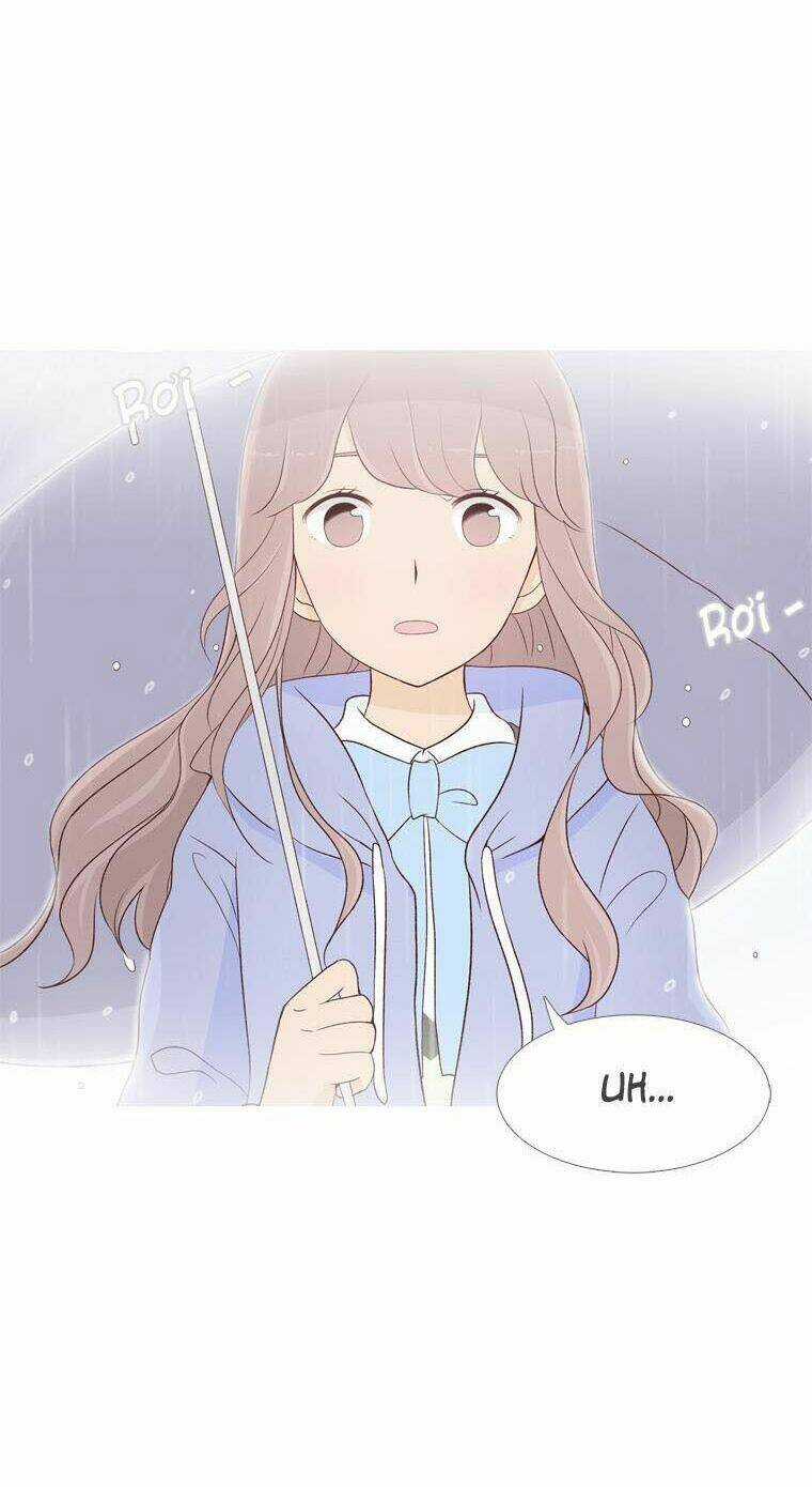 Gửi Đến Tương Lai - Chapter 10 - Trang 16