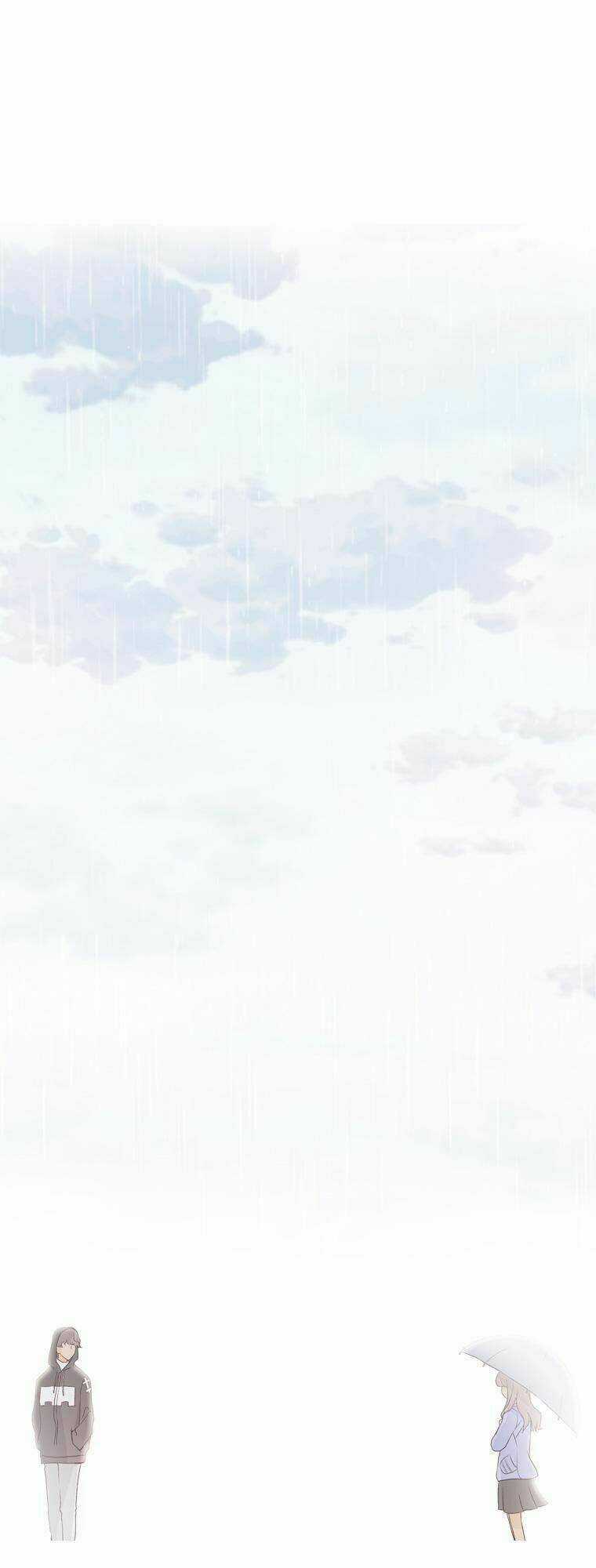 Gửi Đến Tương Lai - Chapter 10 - Trang 20