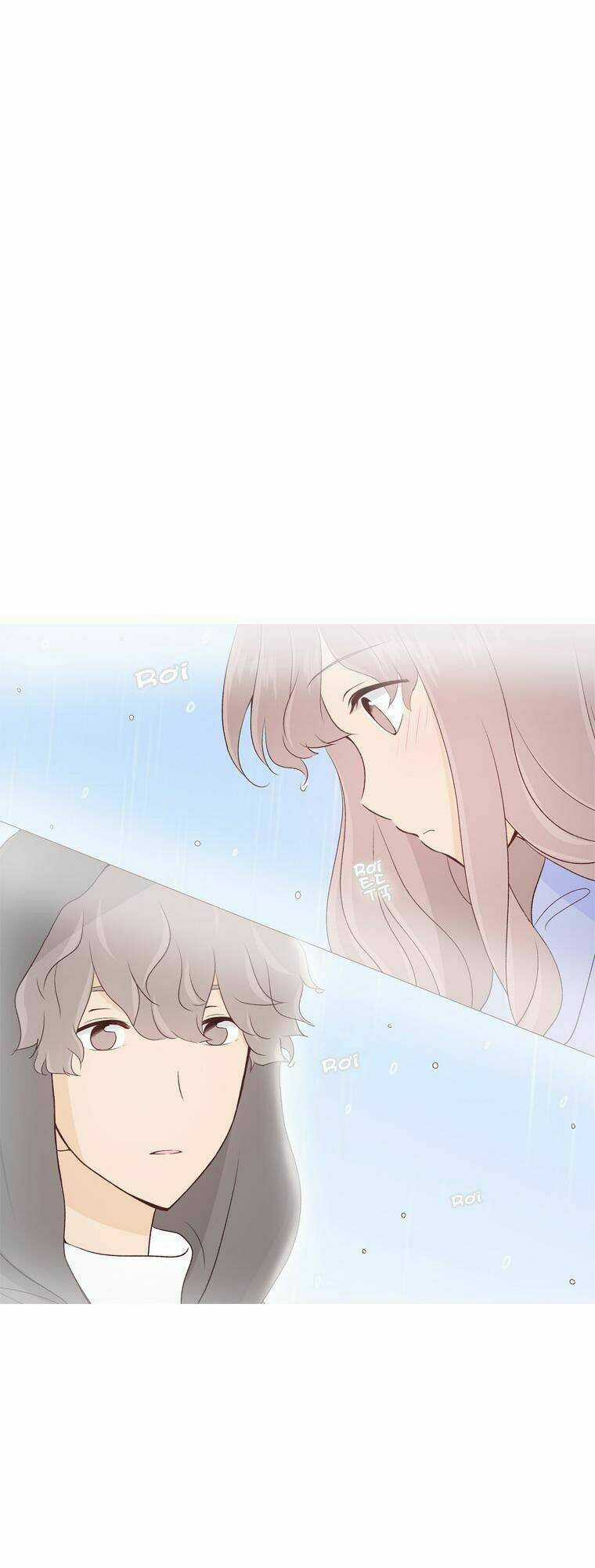 Gửi Đến Tương Lai - Chapter 10 - Trang 21