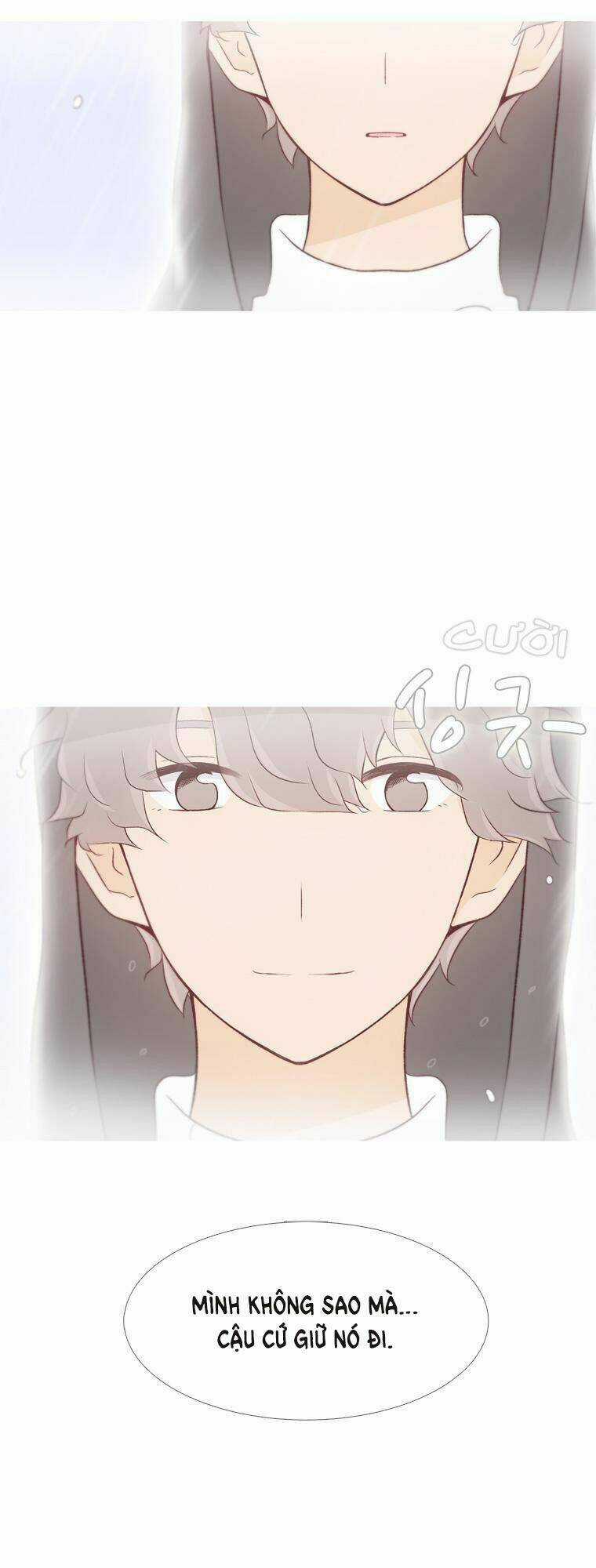 Gửi Đến Tương Lai - Chapter 10 - Trang 24