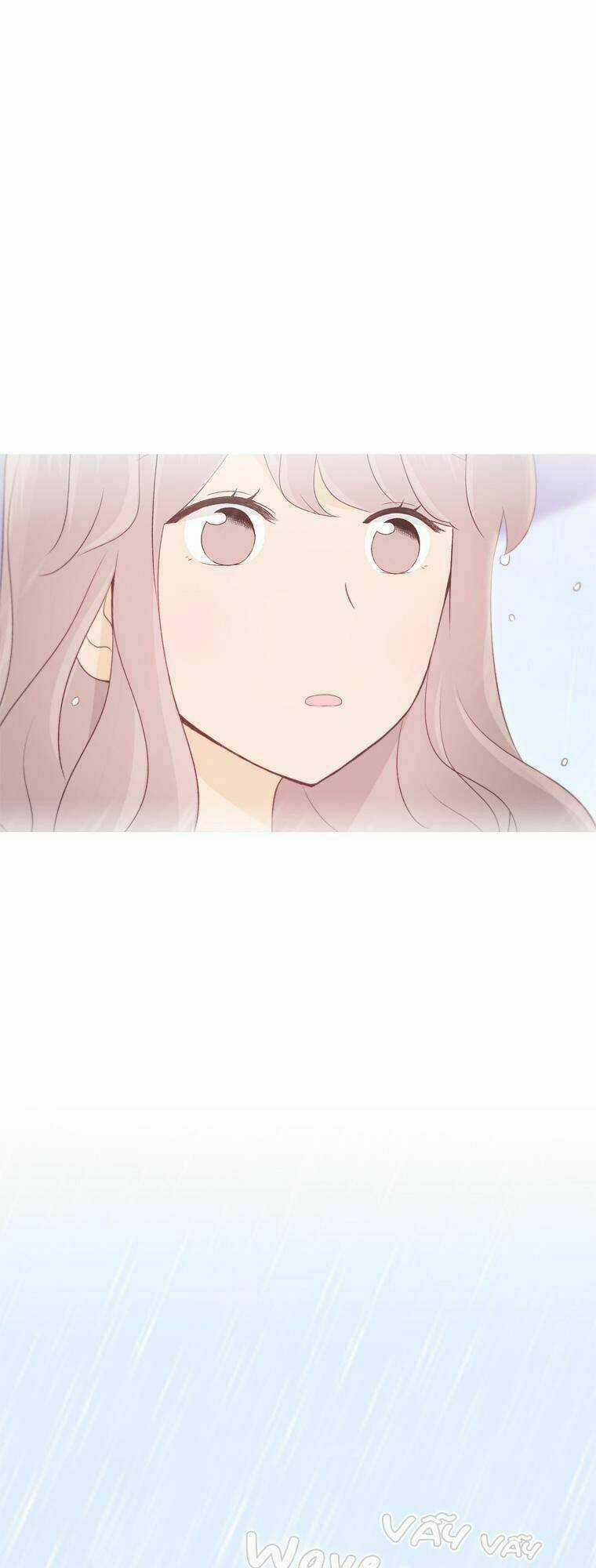 Gửi Đến Tương Lai - Chapter 10 - Trang 25