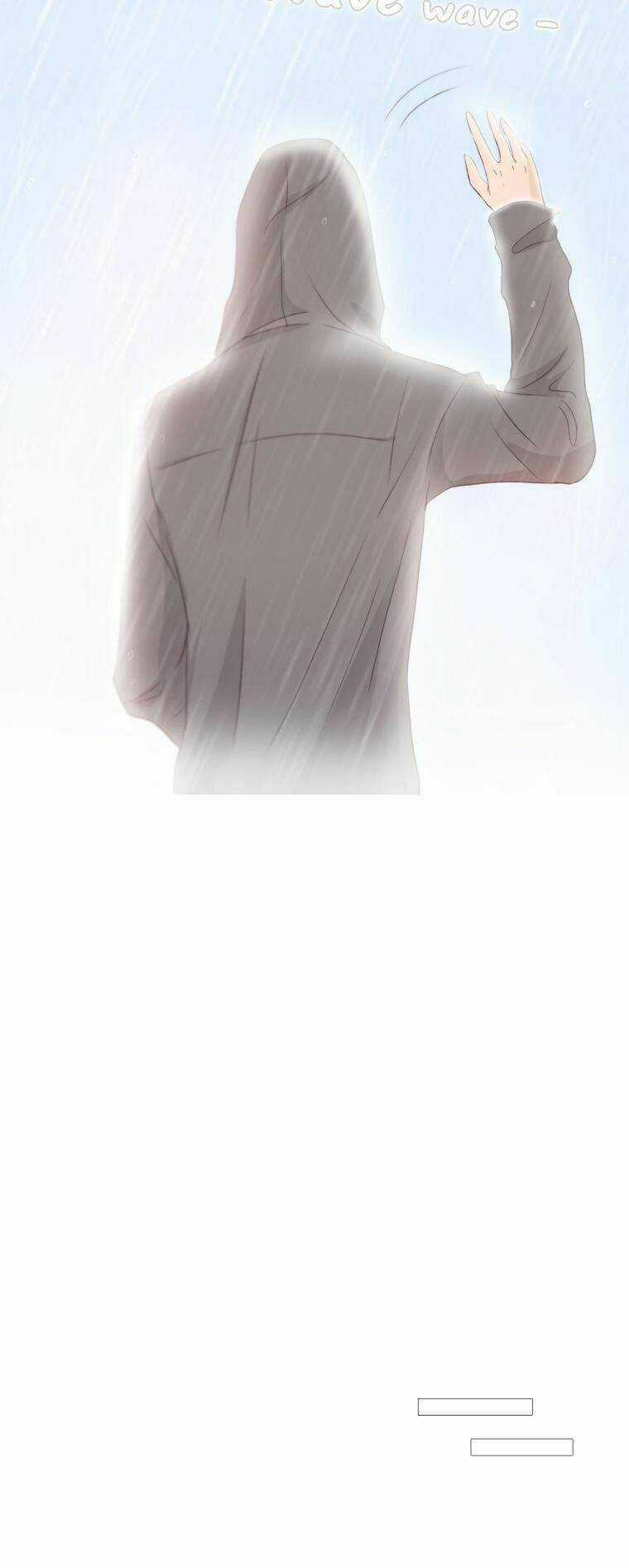 Gửi Đến Tương Lai - Chapter 10 - Trang 26