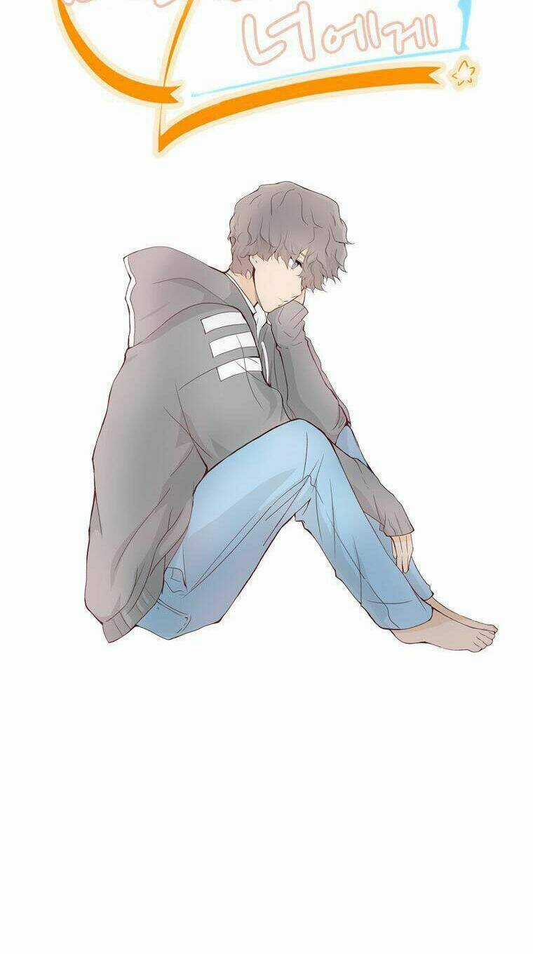 Gửi Đến Tương Lai - Chapter 10 - Trang 4