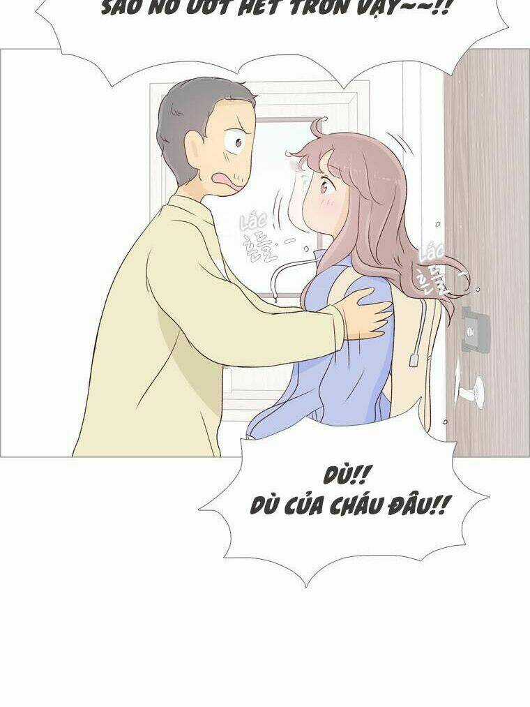 Gửi Đến Tương Lai - Chapter 10 - Trang 31