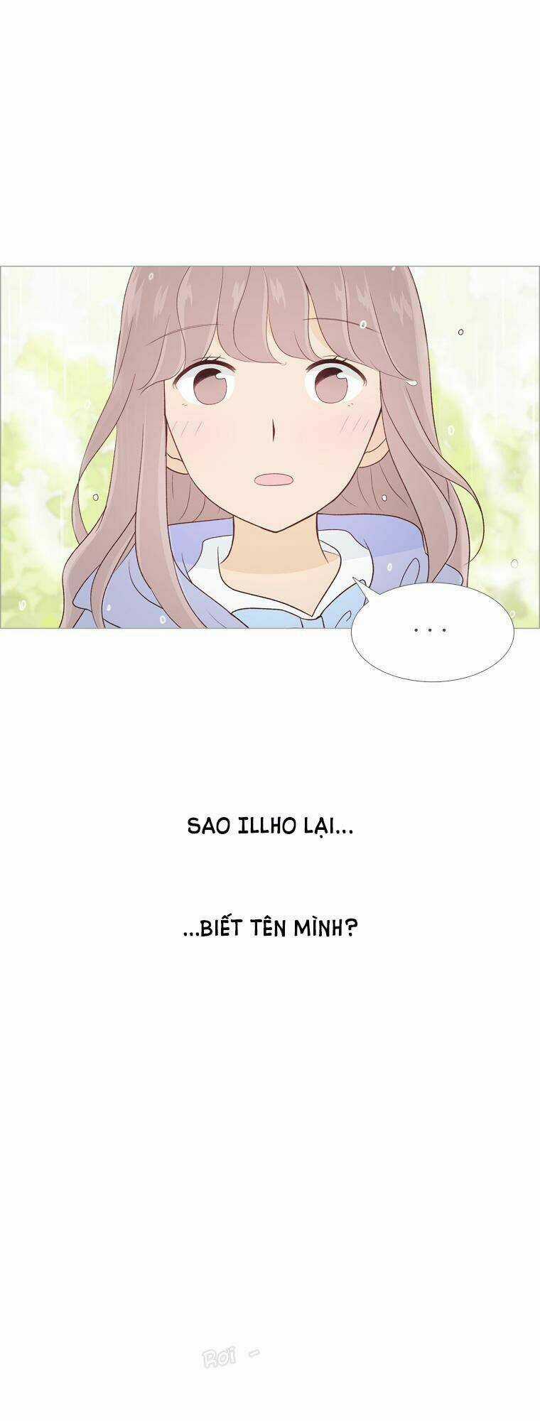 Gửi Đến Tương Lai - Chapter 10 - Trang 5