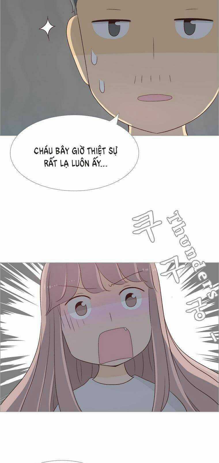 Gửi Đến Tương Lai - Chapter 10 - Trang 42