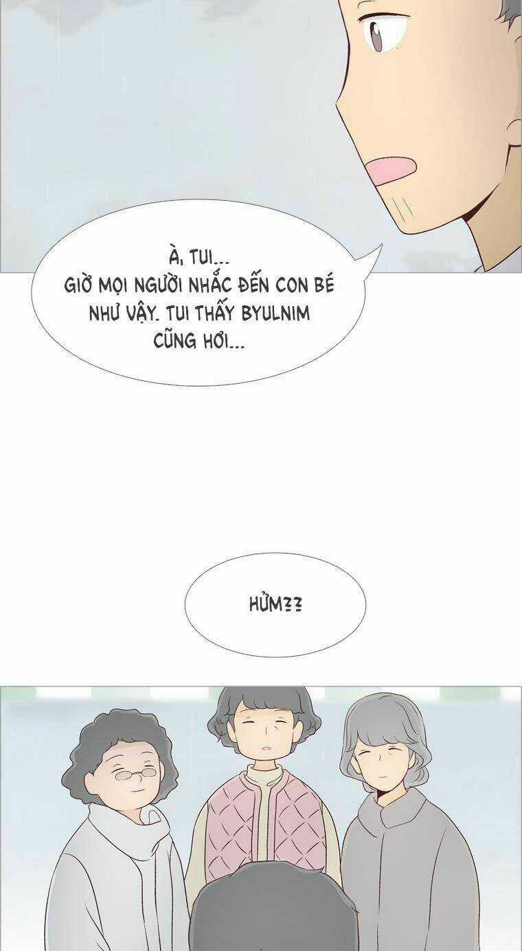 Gửi Đến Tương Lai - Chapter 10 - Trang 45