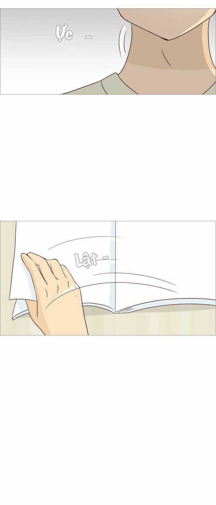 Gửi Đến Tương Lai - Chapter 10 - Trang 53