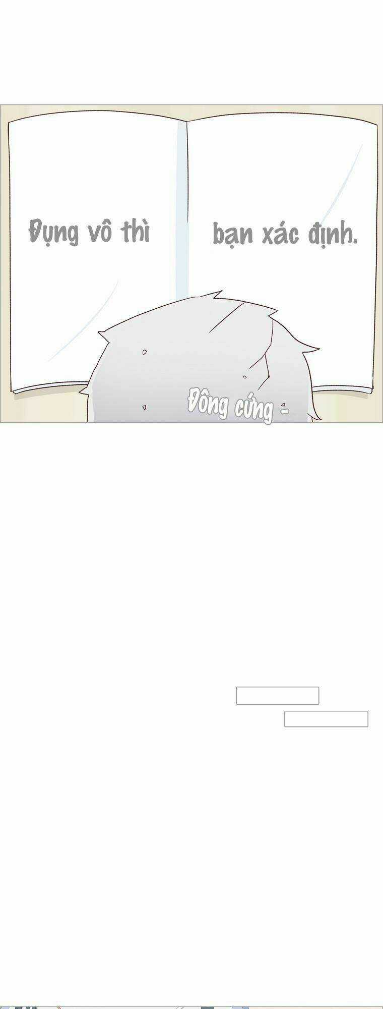 Gửi Đến Tương Lai - Chapter 10 - Trang 55