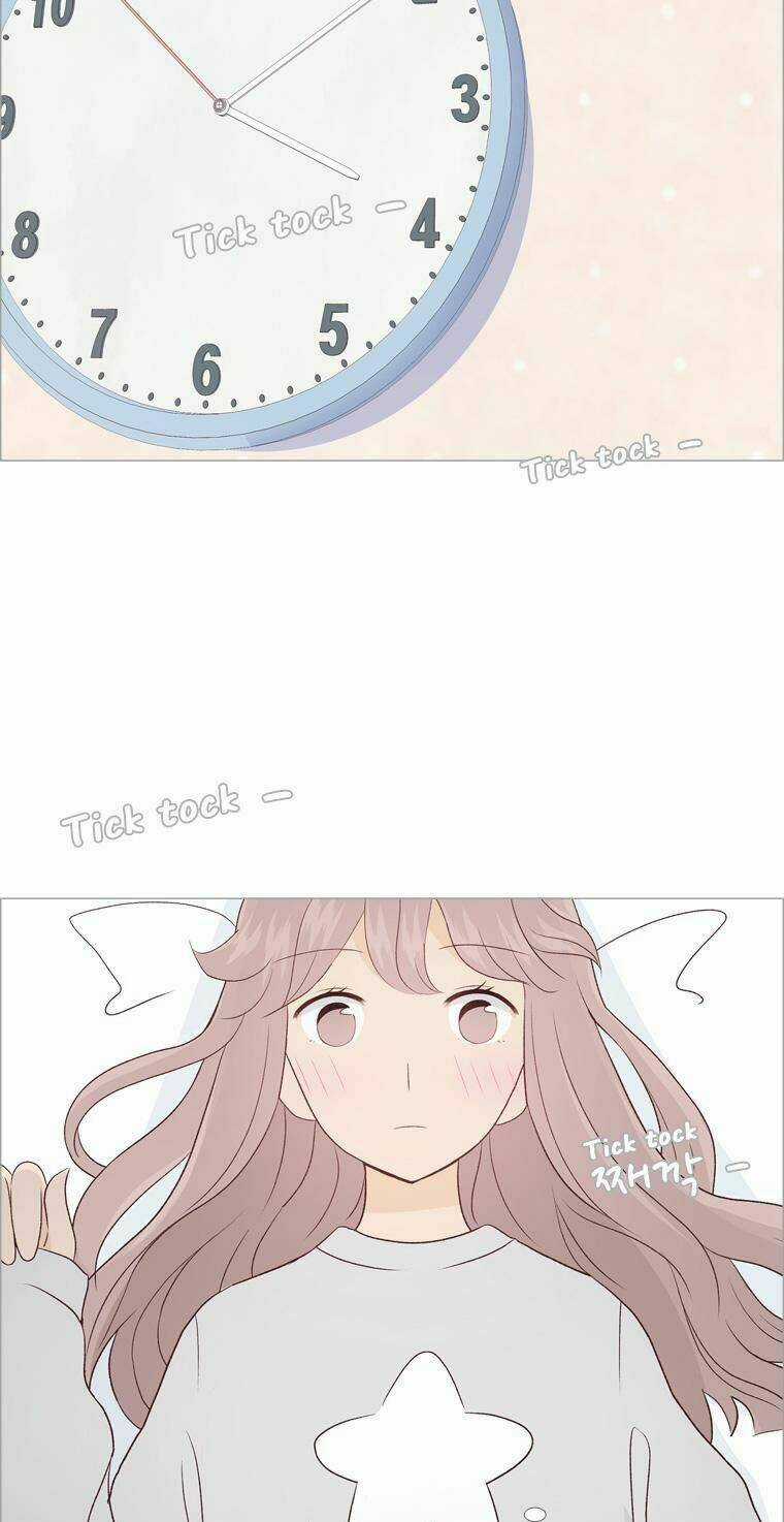 Gửi Đến Tương Lai - Chapter 10 - Trang 56