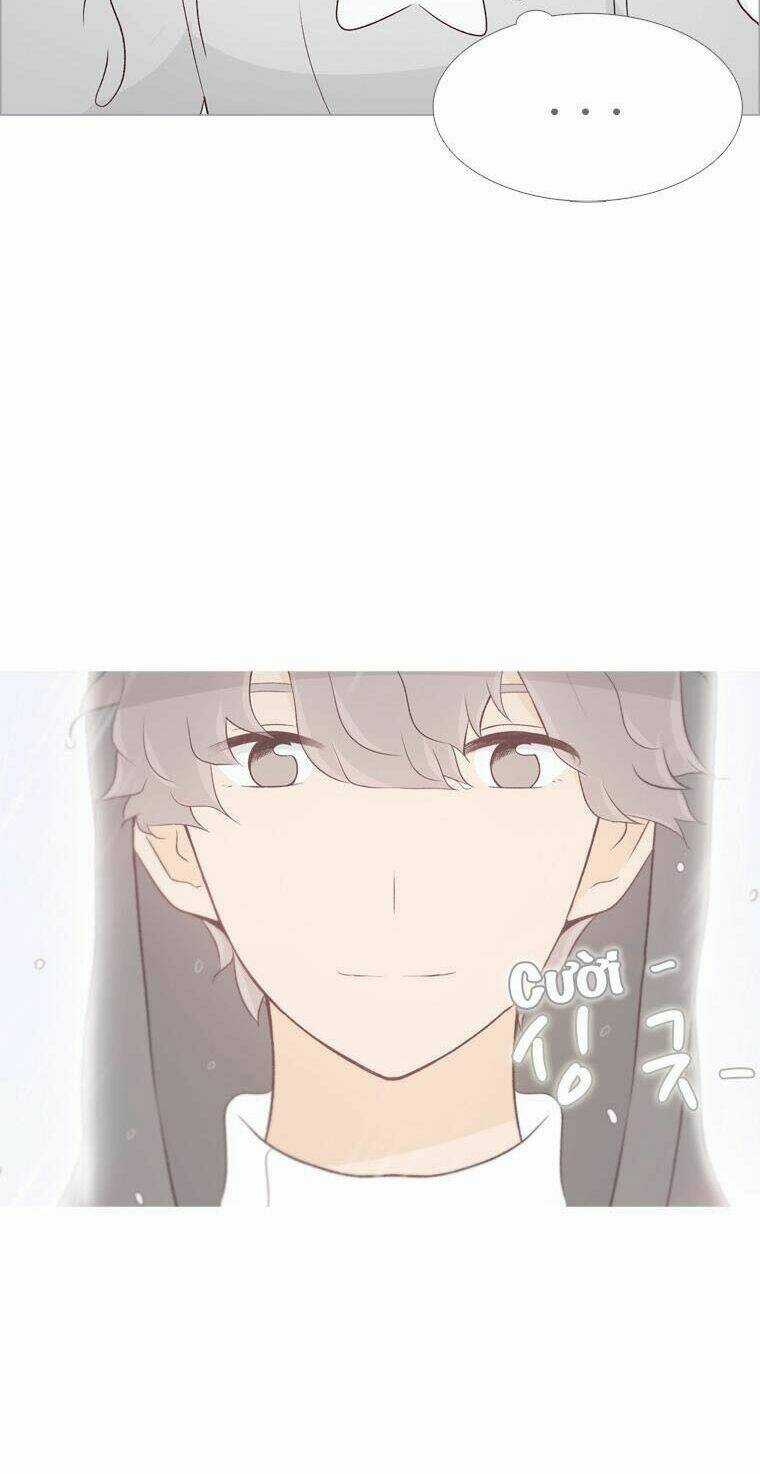 Gửi Đến Tương Lai - Chapter 10 - Trang 57