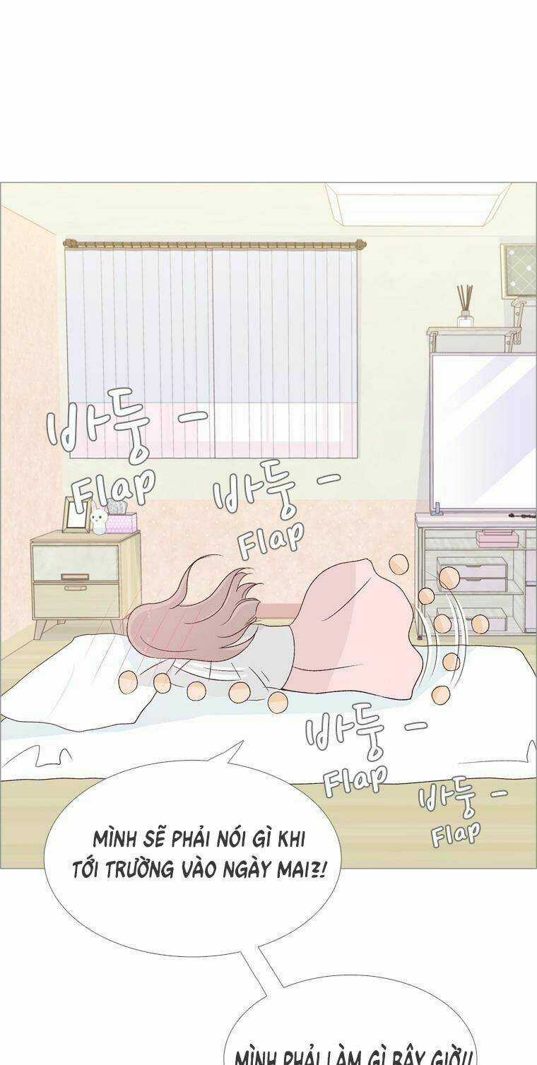 Gửi Đến Tương Lai - Chapter 10 - Trang 59