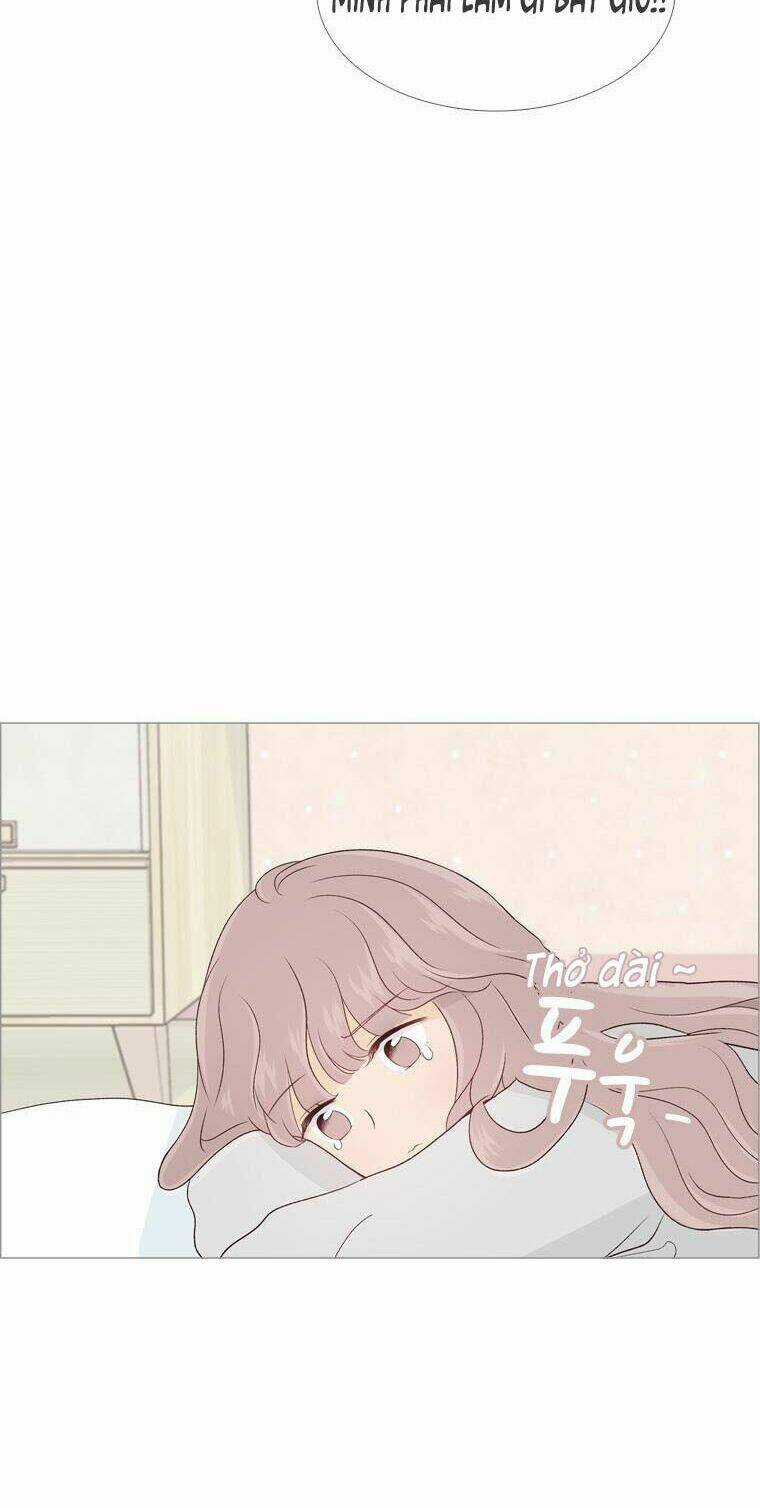 Gửi Đến Tương Lai - Chapter 10 - Trang 60