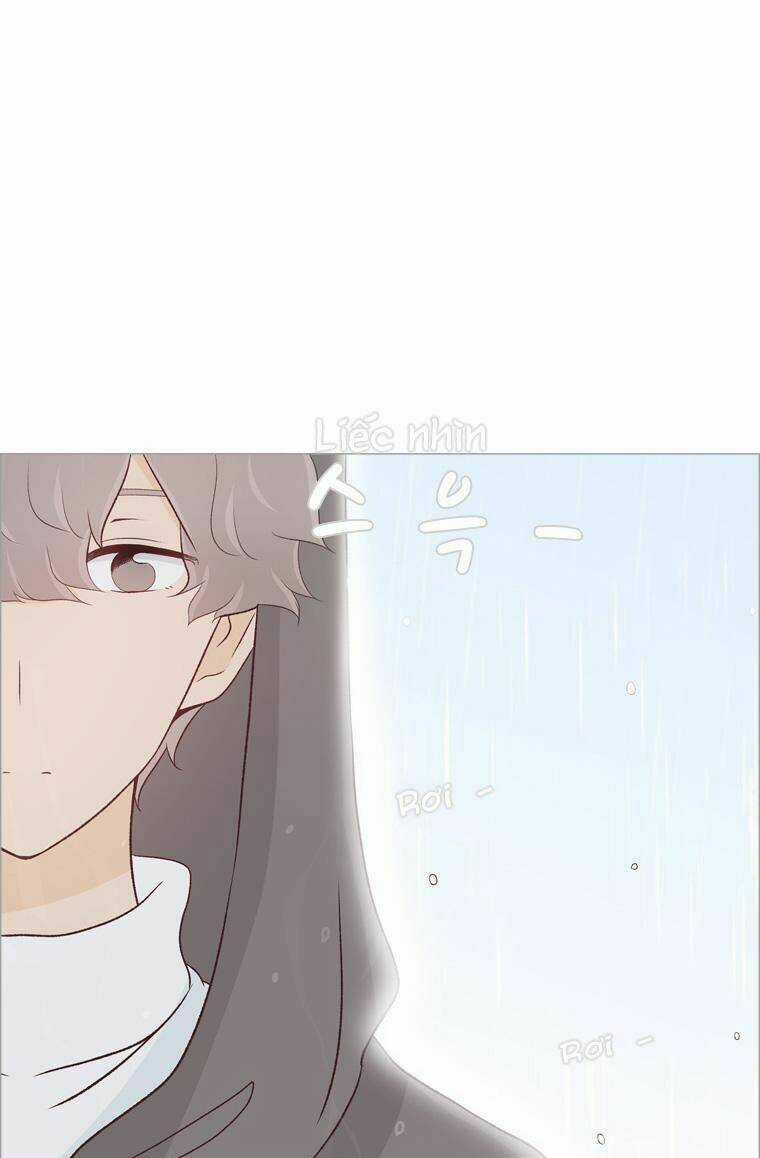 Gửi Đến Tương Lai - Chapter 10 - Trang 7