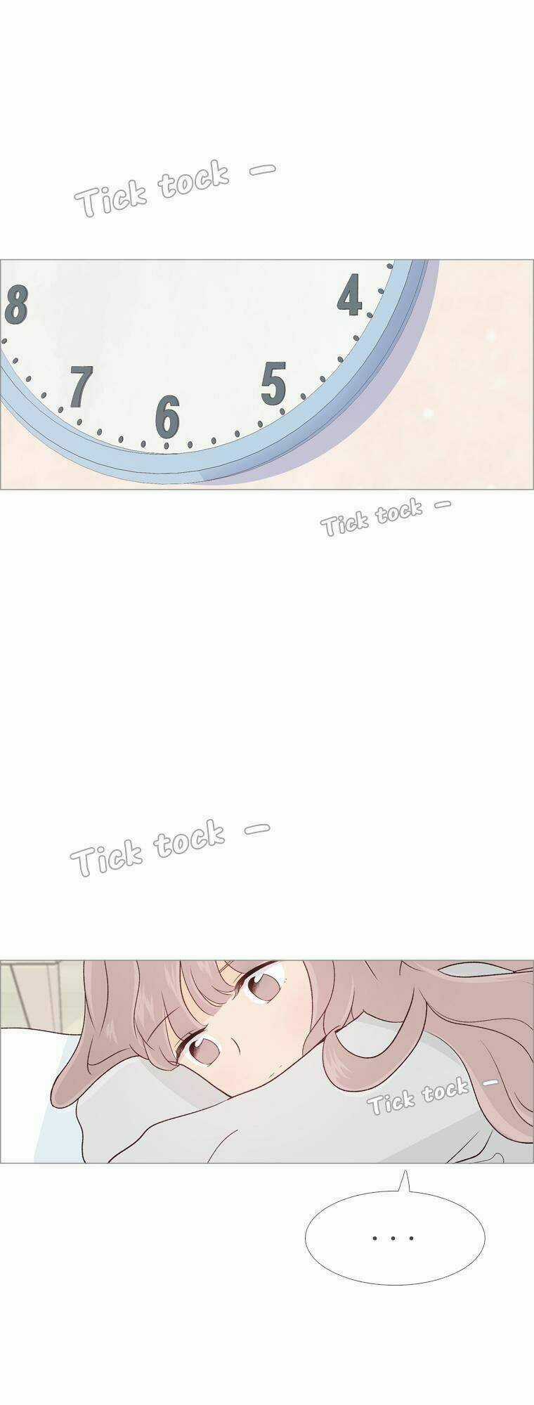 Gửi Đến Tương Lai - Chapter 10 - Trang 61