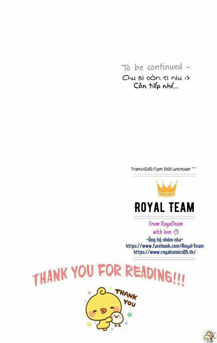 Gửi Đến Tương Lai - Chapter 10 - Trang 64