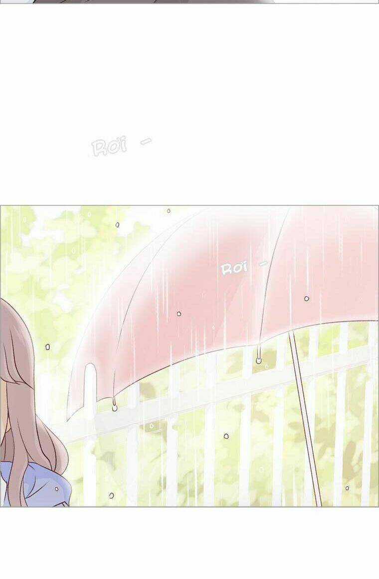 Gửi Đến Tương Lai - Chapter 10 - Trang 8