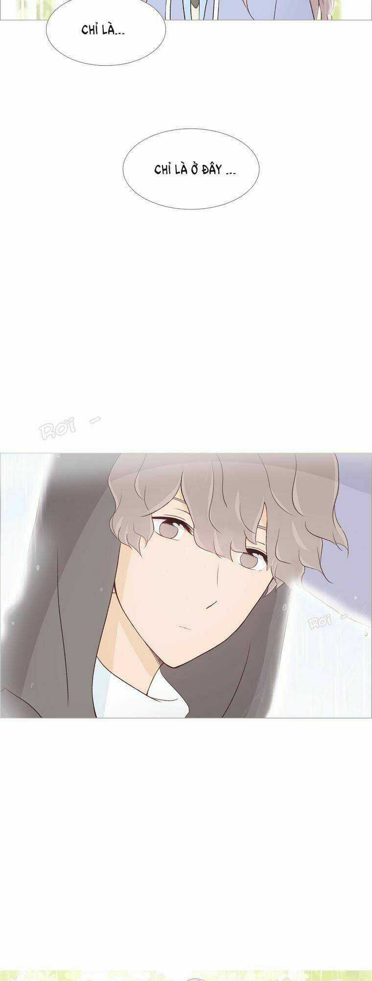 Gửi Đến Tương Lai - Chapter 10 - Trang 10