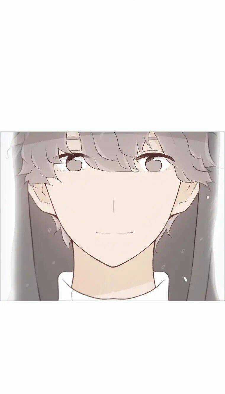 Gửi Đến Tương Lai - Chapter 11 - Trang 11