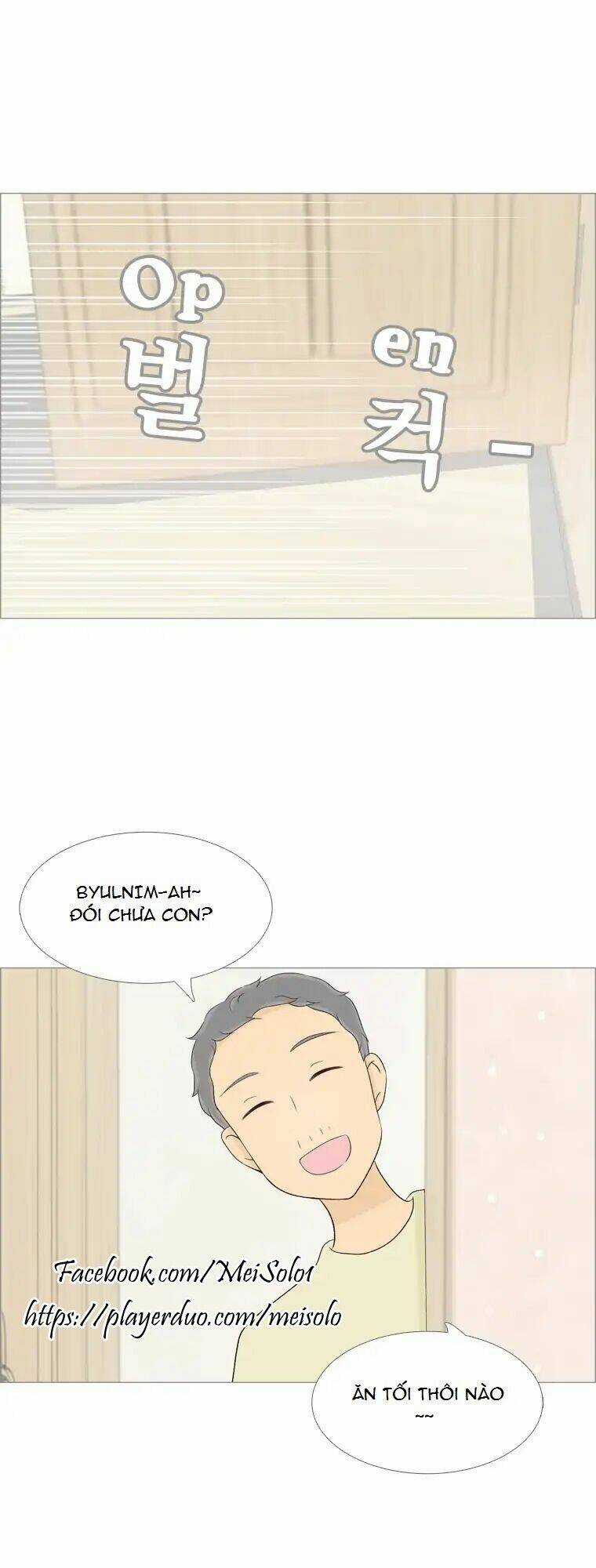 Gửi Đến Tương Lai - Chapter 11 - Trang 13