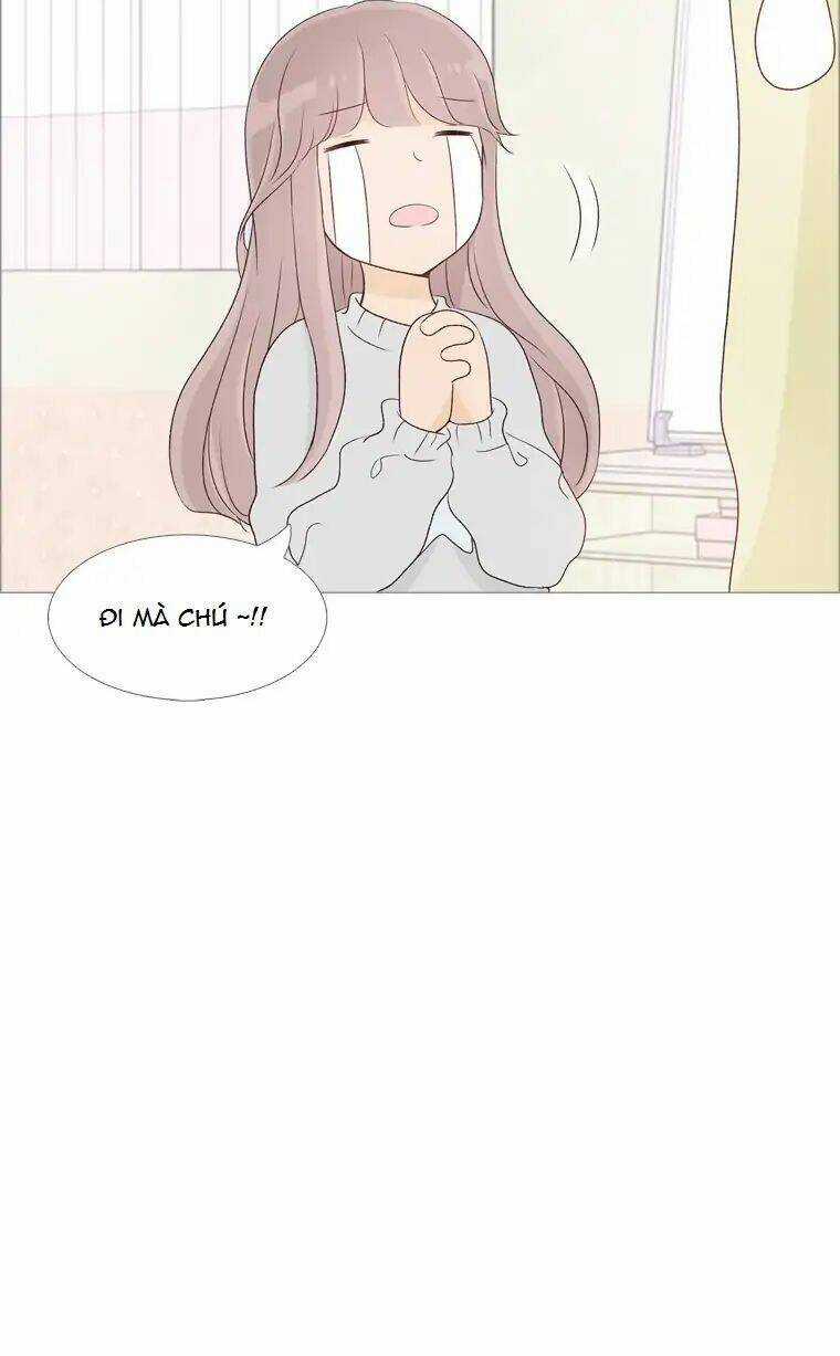 Gửi Đến Tương Lai - Chapter 11 - Trang 15