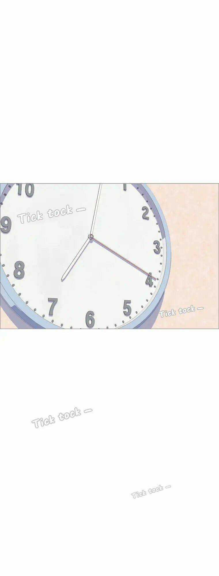 Gửi Đến Tương Lai - Chapter 11 - Trang 3