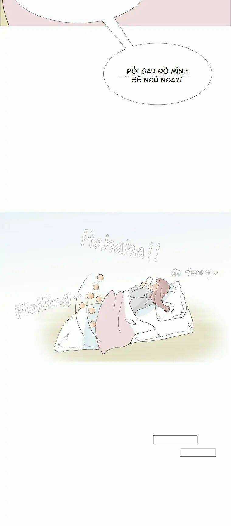 Gửi Đến Tương Lai - Chapter 11 - Trang 27