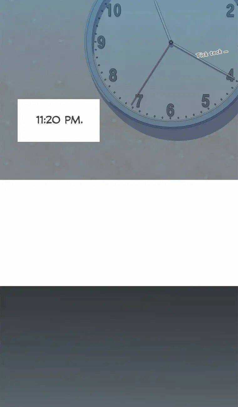 Gửi Đến Tương Lai - Chapter 11 - Trang 29