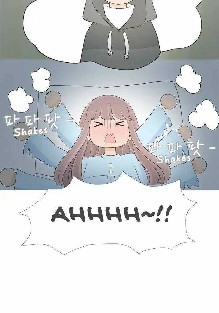 Gửi Đến Tương Lai - Chapter 11 - Trang 33