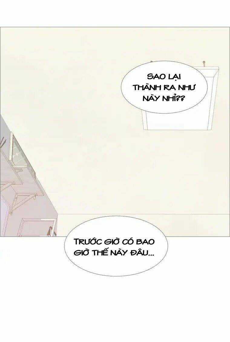 Gửi Đến Tương Lai - Chapter 11 - Trang 5